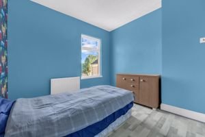 Photo 20- click for photo gallery